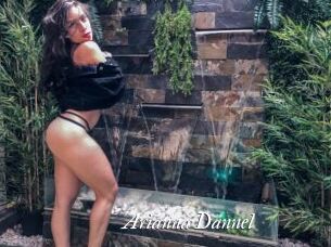 Arianna_Dannel