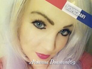 Arianna_Diamond69