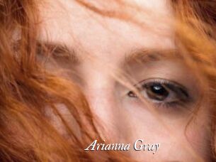 Arianna_Gray
