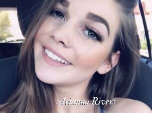 Arianna_Rivers