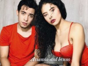 Arianna_and_bruno