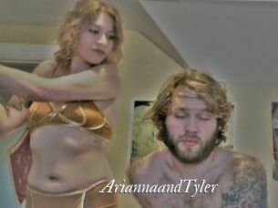 Arianna_and_Tyler