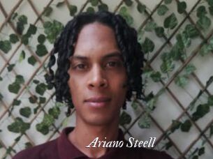 Ariano_Steell