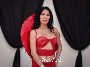 AriasLuke