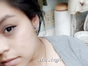Arie_Angel Partouze