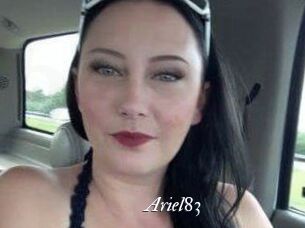 Ariel83