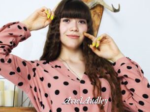 ArielAudley