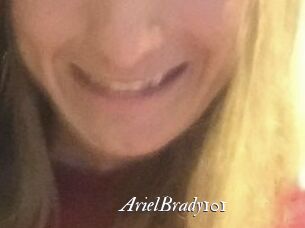 Ariel_Brady101