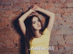 ArielFairyBB