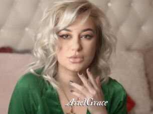 ArielGrace