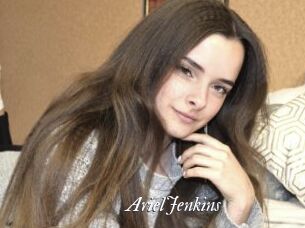 ArielJenkins