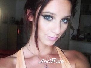 ArielWatts