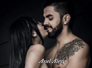 Ariel_Alexis