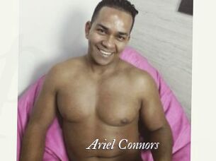 Ariel_Connors