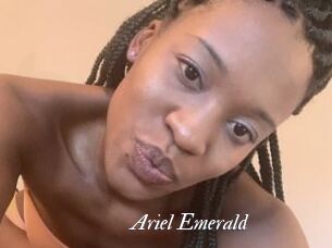 Ariel_Emerald