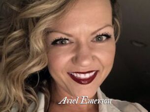 Ariel_Emerson Partouze