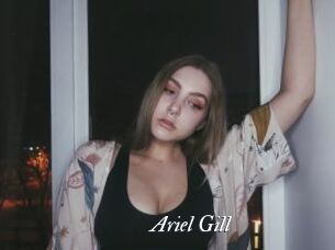 Ariel_Gill