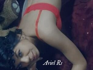 Ariel_Rs