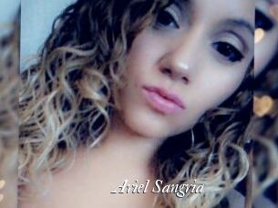 Ariel_Sangria