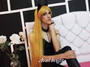 Ariel_bright