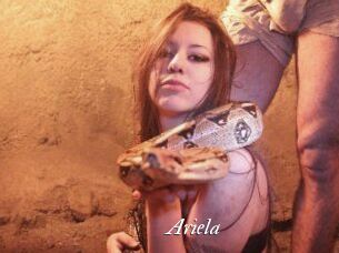 Ariela