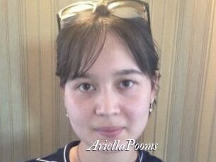 AriellaPooms