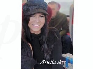 Ariella_skye