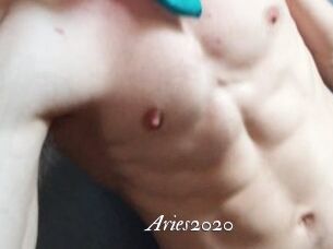 Aries2020