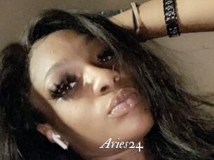 Aries24