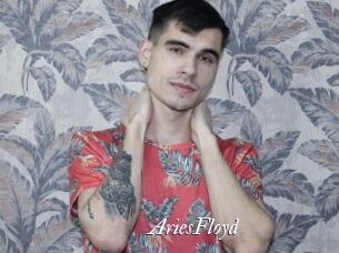 AriesFloyd