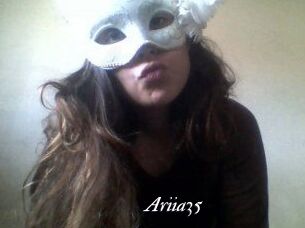 Ariia35