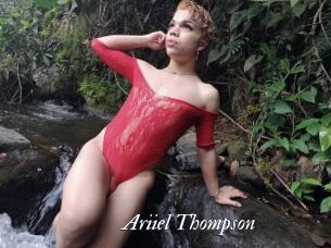 Ariiel_Thompson
