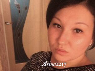 Arina1217