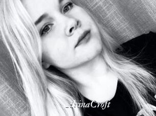 ArinaCroft