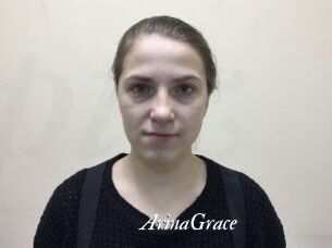 ArinaGrace