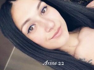 Arina_22