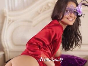 Arina_candy