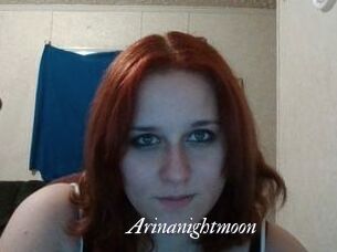 Arinanightmoon