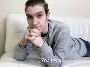 ArionKane