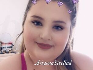 ArizonaStrellad