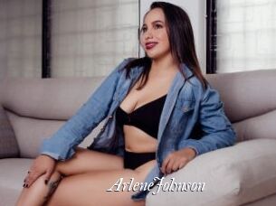 ArleneJohnson