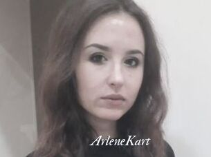 ArleneKart