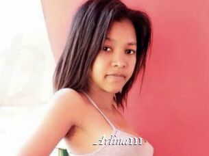 Arlina111