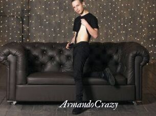 ArmandoCrazy