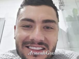 ArmandoGonsales