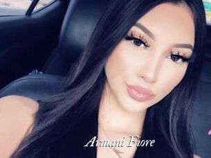 Armani_Fiore