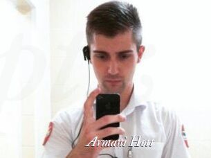 Armani_Hott