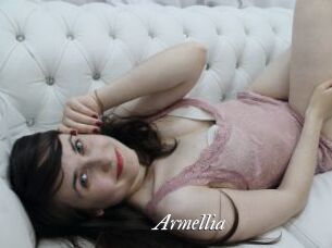 Armellia