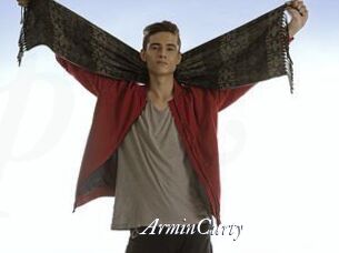 ArminCurty