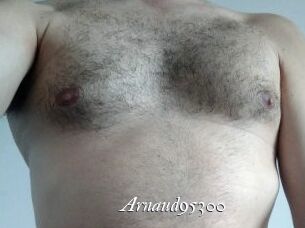 Arnaud95300